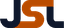 Schachnow Law